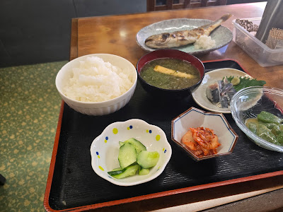 居酒屋 時 사진 2