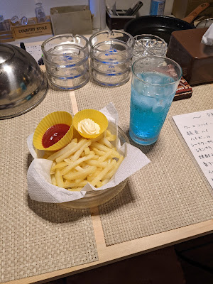 hamura 사진 2