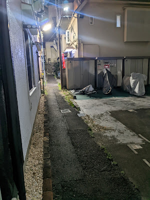 hamura 사진 3