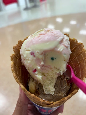 Baskin Robbins 사진 4