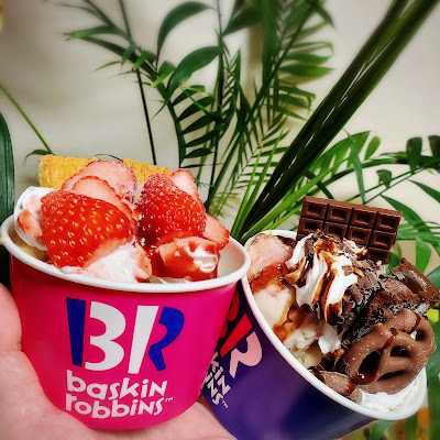 Baskin Robbins 사진 3