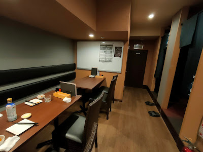 のみくい我屋のすけ 사진 4