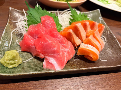 のみくい我屋のすけ 사진 2
