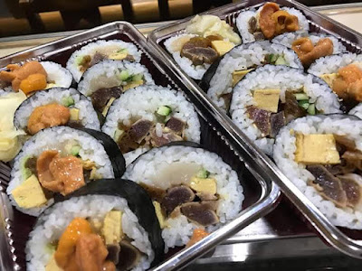 魚長 사진 3