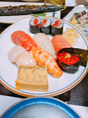 魚長 사진 4