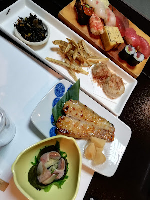 魚長 사진 5