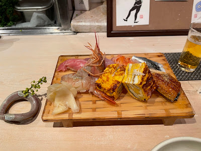 Azuma Sushi 사진 4