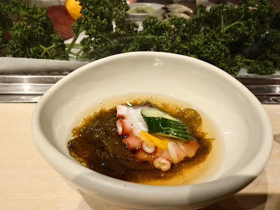 Azuma Sushi 사진 3