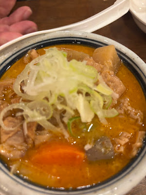Kabura-ya Kamiitabashi 사진 3