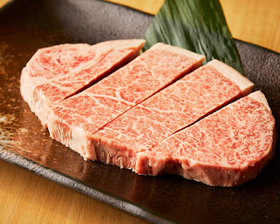 黒毛和牛焼肉 七甲山 上板橋店 사진 2