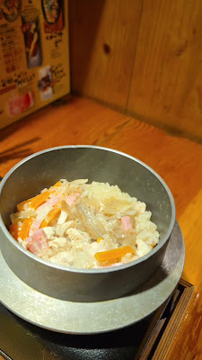 Torikizoku 사진 2