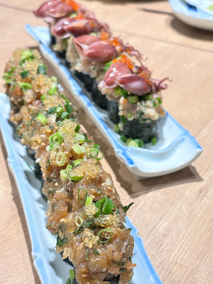 魚と肉の創作酒場 あどはだり 사진 4