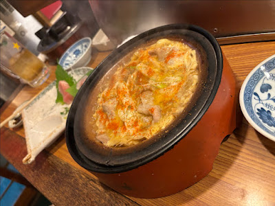 Yodogawa 사진 2
