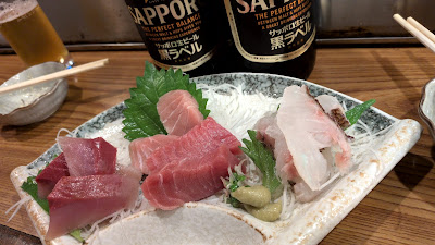 Yodogawa 사진 4