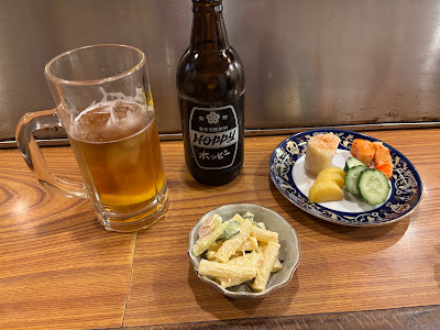 Yodogawa 사진 5