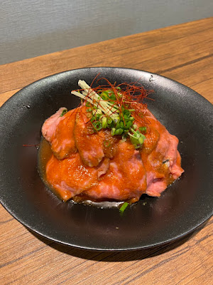 ぷらっと蓮沼町店 사진 3