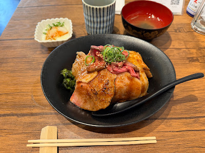 ぷらっと蓮沼町店 사진 4