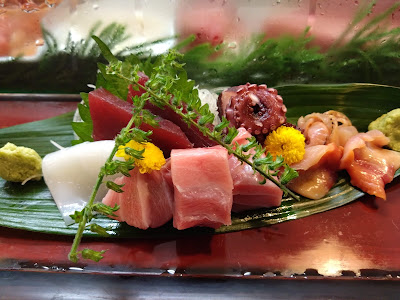 Sushi Moto 사진 3