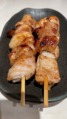 Izakaya Mikawaya 사진 2