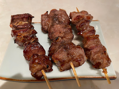 Izakaya Mikawaya 사진 3