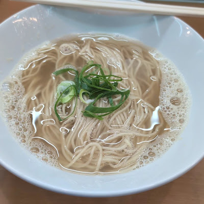 ラーメンヒズミ 사진 2