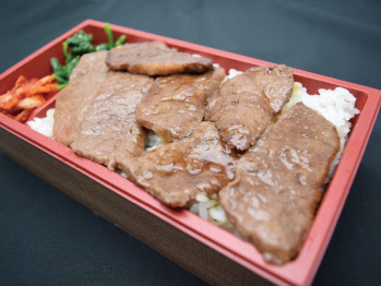 Ushinosuke 사진 3