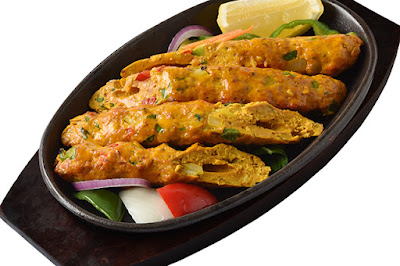 biryani house 사진 2