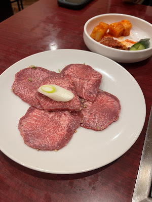 焼肉麻布 사진 2