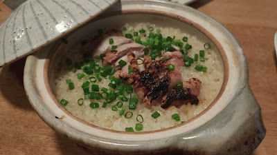 Kinkura 사진 2