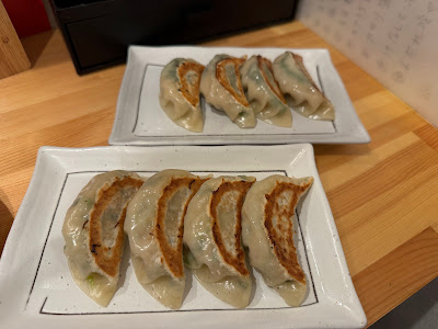 Aichan Gyoza 사진 3