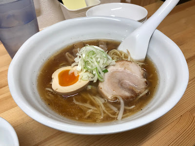 Aichan Gyoza 사진 5