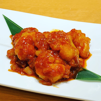 東十条シャーピン 사진 3
