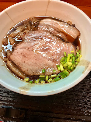 別跳○ 사진 3