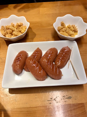 まるけん 사진 2