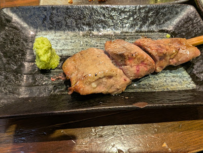 Torijiro 사진 4