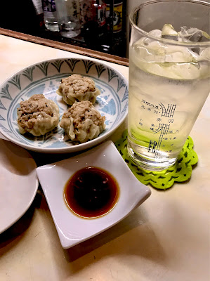 呑み処 おく 사진 2