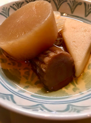 呑み処 おく 사진 4