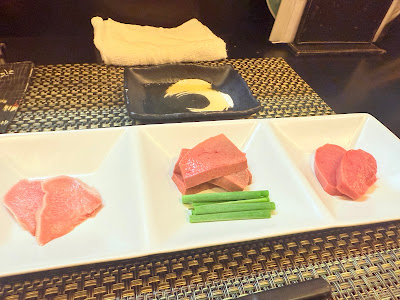 타루테츠 사진 2