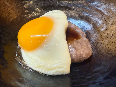 타루테츠 사진 4