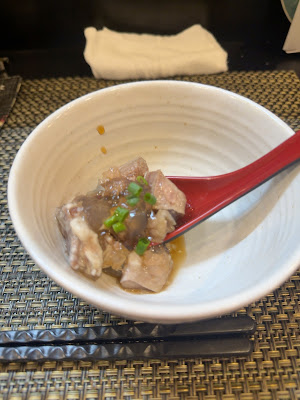 타루테츠 사진 3