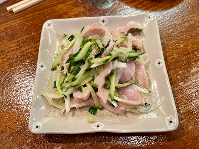 麺処 福屋 사진 4