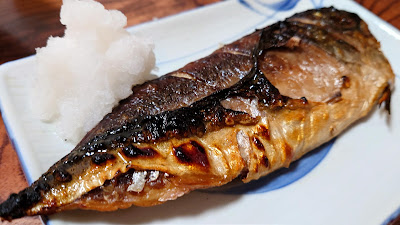 Hesomagari 사진 5