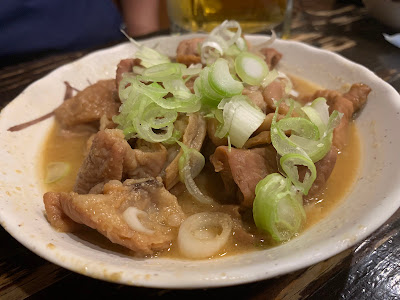 Tonhei 사진 3
