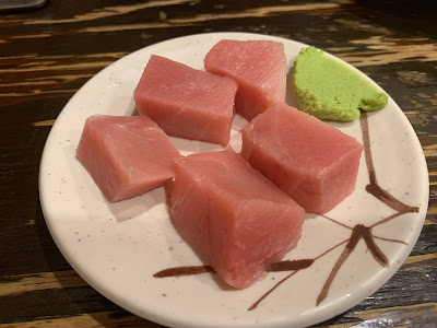 Tonhei 사진 4