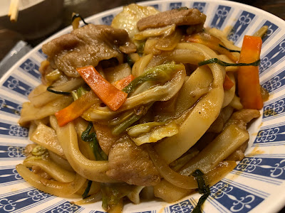 Tonhei 사진 5