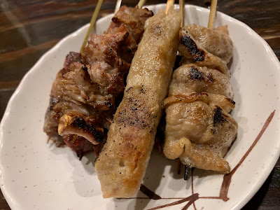 Tonhei 사진 2