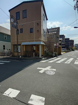 Matsunoya 사진 3