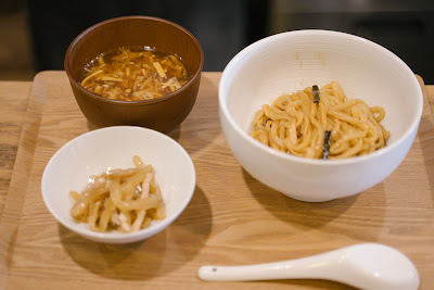 楽食堂 사진 3