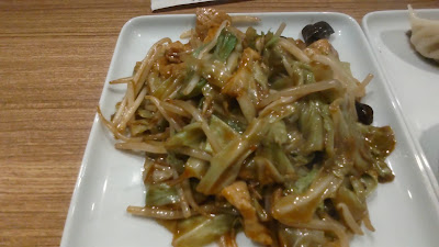 楽食堂 사진 2