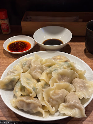 楽食堂 사진 4